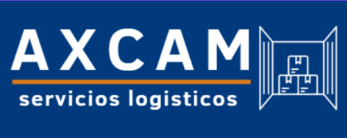 captura de pantalla 2025 11 23 132740