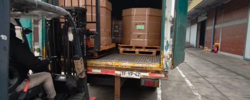 whatsapp image 2025 07 13 at 14.01.54