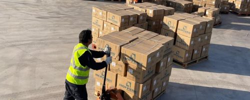 whatsapp image 2025 11 23 at 13.45.26